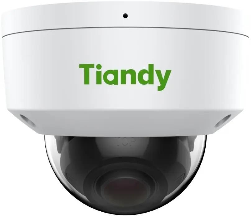 Камера видеонаблюдения IP TIANDY Super Lite TC-C34KN I3/A/E/Y/2.8-12mm/V4.2,  1520p,  2.8 - 12 мм,  белый [tc-c34kn i3/a/e/y/v4.2]